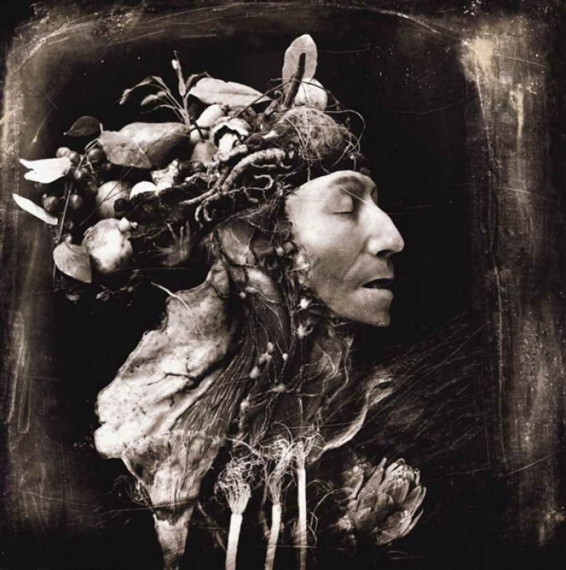 10 Most Controversial Photographers in Art History
