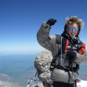 10 most courageous and desperate people in the world 10 most courageous and desperate people in the world