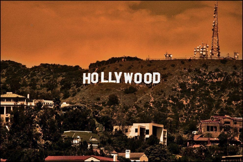 10 Most Dangerous Cities in America