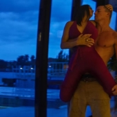 10 Most Disappointing Movies Of 2023