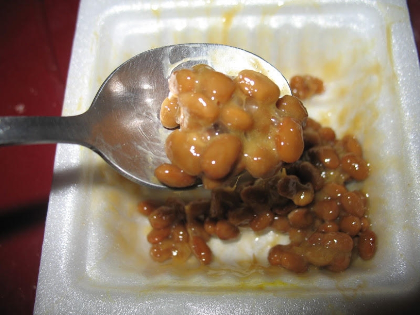 10 most disgusting dishes 10 most disgusting dishes