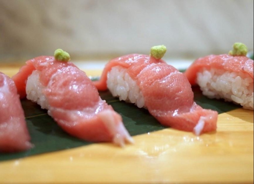 10 Most Expensive Foods in Japan 10 Most Expensive Foods in Japan