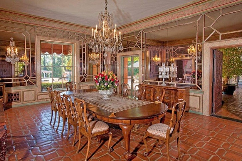 10 most expensive mansions in the world 10 most expensive mansions in the world