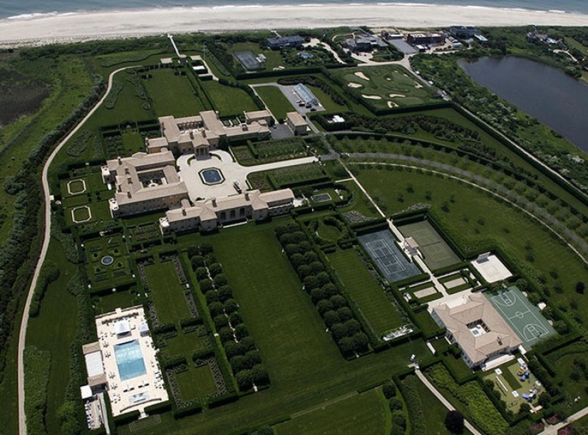 10 most expensive mansions in the world 10 most expensive mansions in the world