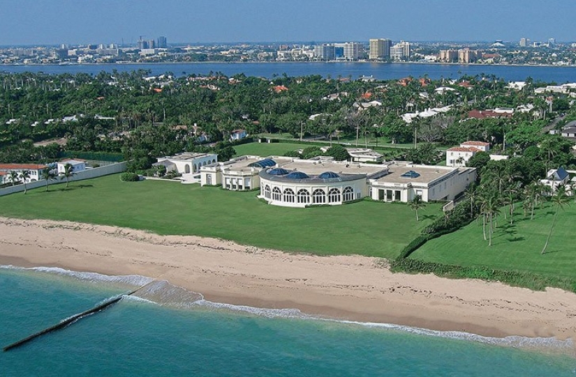 10 most expensive mansions in the world 10 most expensive mansions in the world