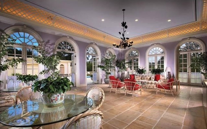 10 most expensive mansions in the world 10 most expensive mansions in the world