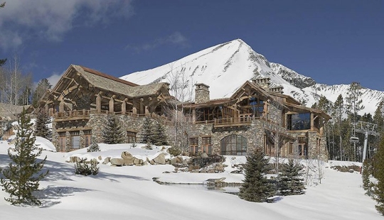 10 most expensive mansions in the world 10 most expensive mansions in the world