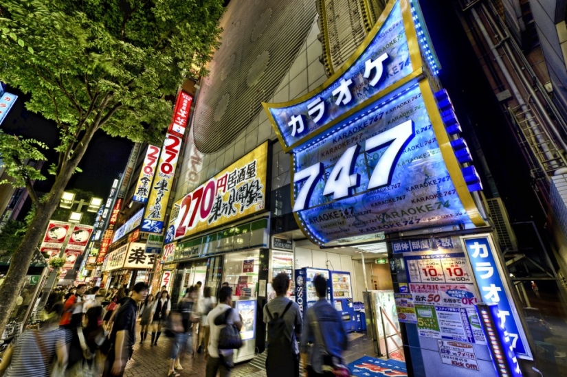 10 most popular cities among those who like to drink