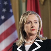 10 most powerful women according to Forbes