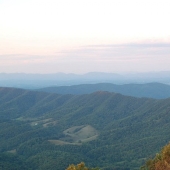 10 Most Spectacular and Exhausting Hiking Trails 10 Most Spectacular and Exhausting Hiking Trails