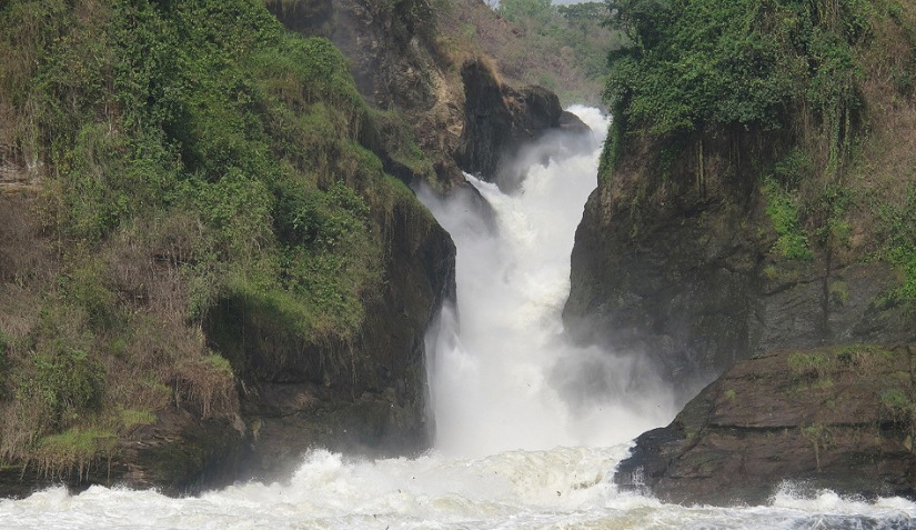 10 Most Spectacular and Exhausting Hiking Trails