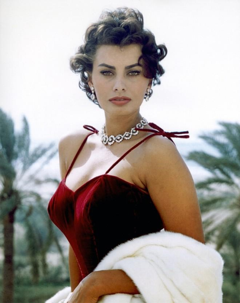 10 most stylish Italians in fashion history