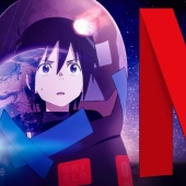 10 Most Underrated Anime Series Streaming on Netflix That Deserve More Recognition 10 Most Underrated Anime Series Streaming on Netflix That Deserve More Recognition