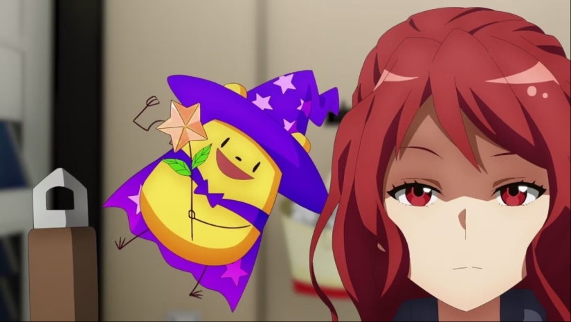 10 Most Underrated Anime Series Streaming on Netflix That Deserve More Recognition 10 Most Underrated Anime Series Streaming on Netflix That Deserve More Recognition