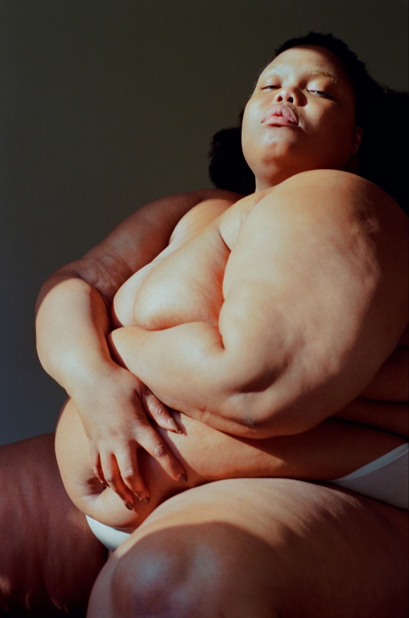 10 must-see photography stories we ran this month
