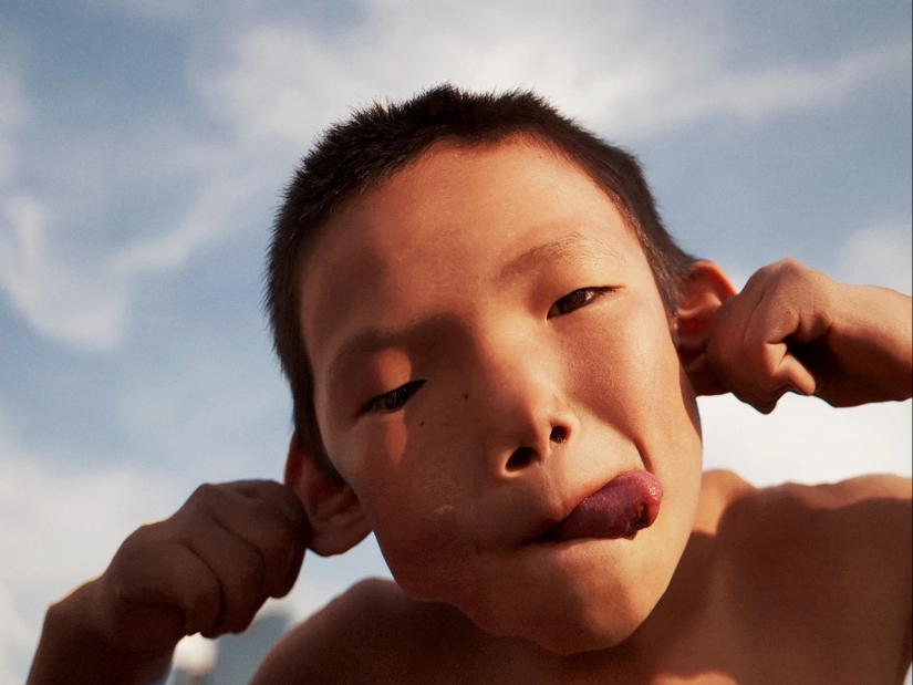 10 must-see photography stories we ran this month