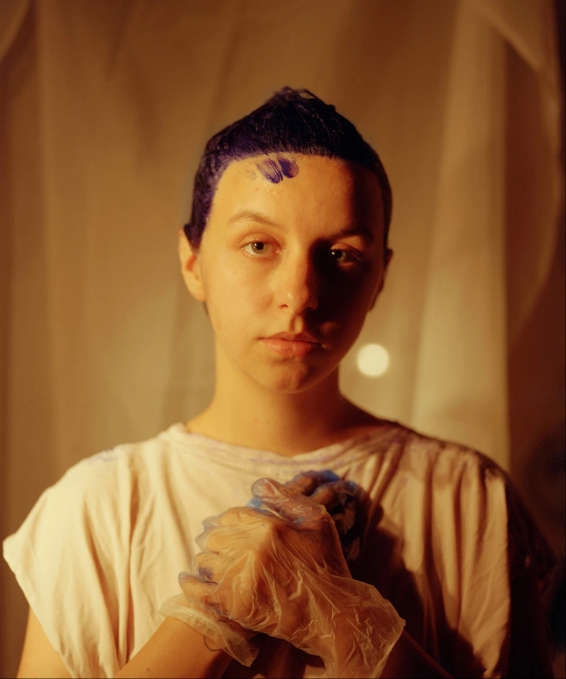 10 must-see photography stories we ran this month