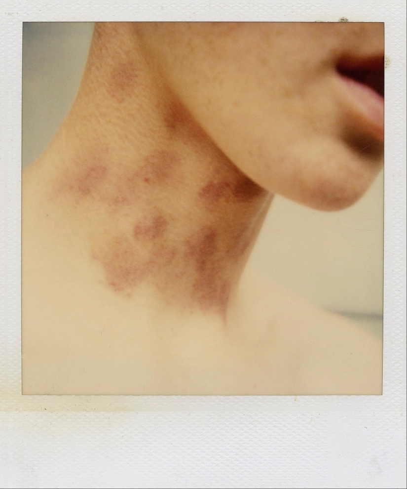 10 must-see photography stories we ran this month