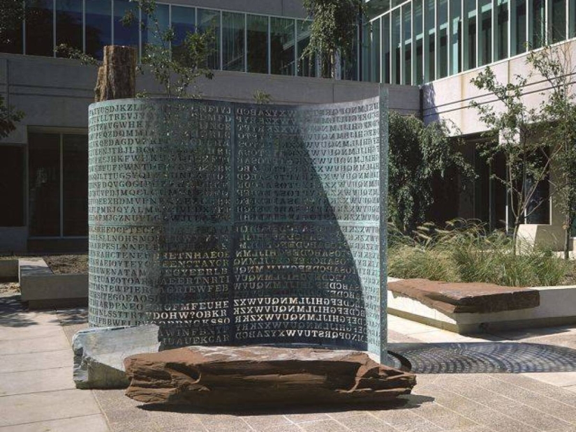 10 mysterious ciphers that have puzzled humanity for decades 10 mysterious ciphers that have puzzled humanity for decades