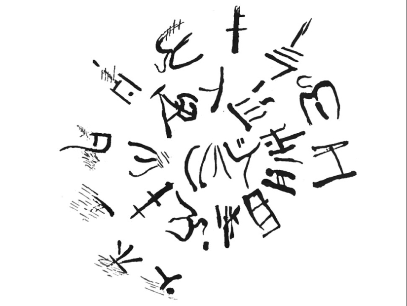 10 mysterious ciphers that have puzzled humanity for decades 10 mysterious ciphers that have puzzled humanity for decades