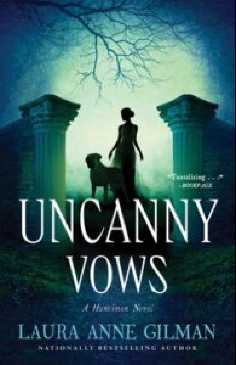 10 NEW BOOKS COMING OUT THIS WEEK