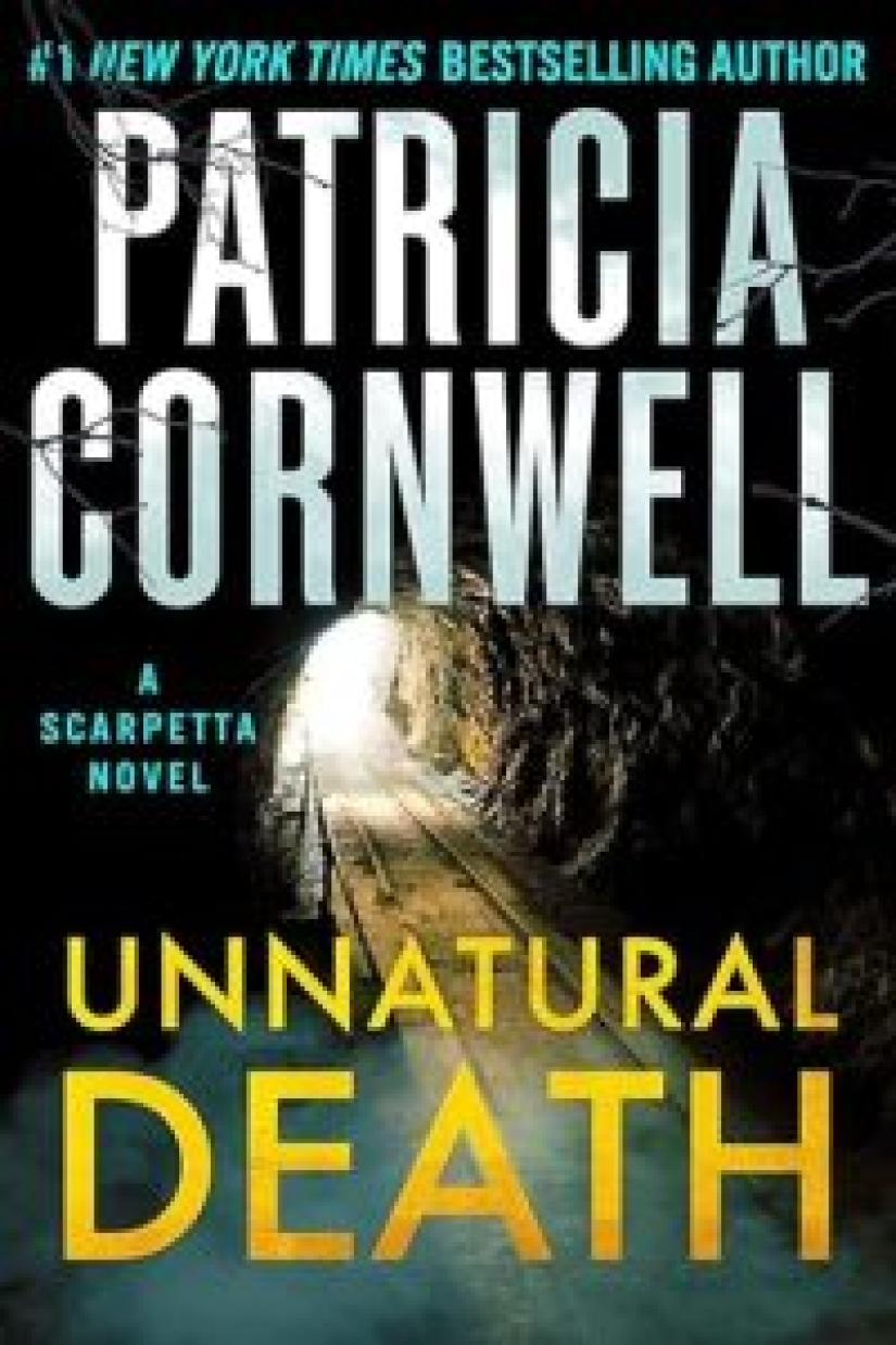 10 NEW BOOKS COMING OUT THIS WEEK