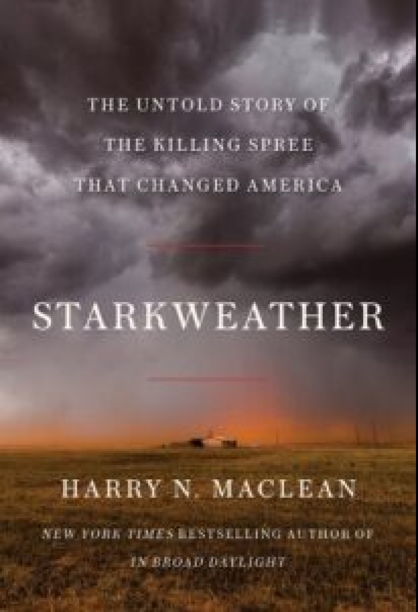 10 NEW BOOKS COMING OUT THIS WEEK