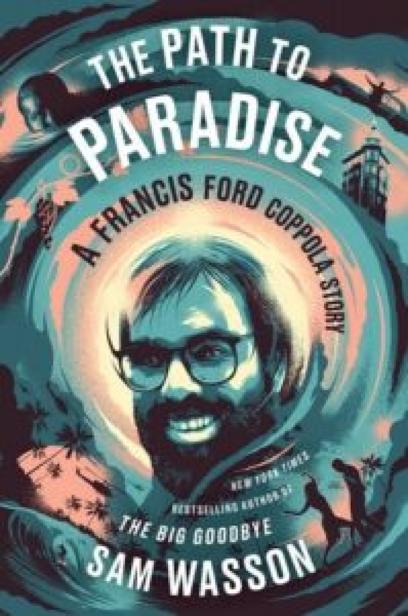 10 NEW BOOKS COMING OUT THIS WEEK