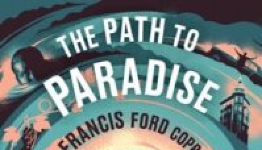 10 NEW BOOKS COMING OUT THIS WEEK 10 NEW BOOKS COMING OUT THIS WEEK