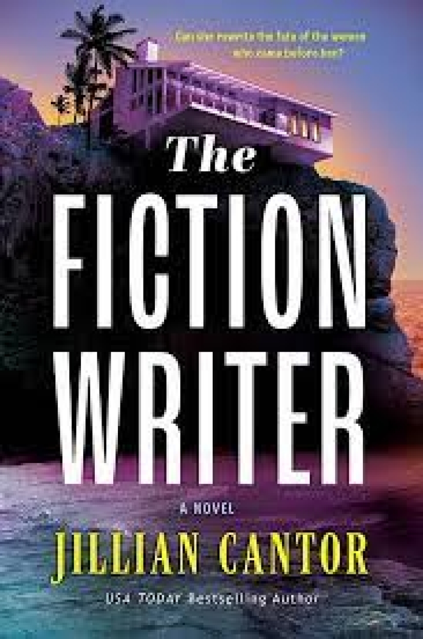 10 NEW BOOKS COMING OUT THIS WEEK