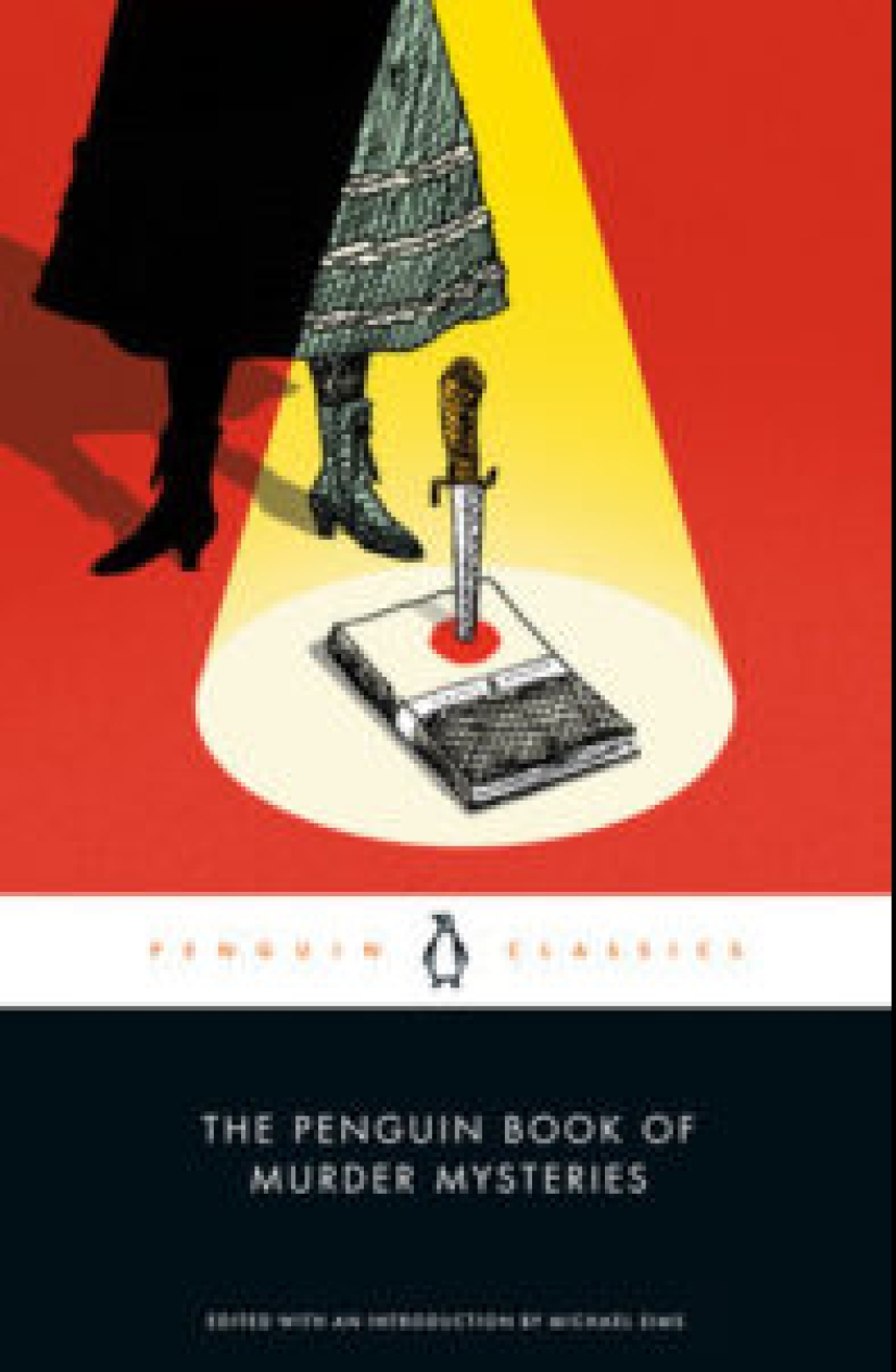 10 NEW BOOKS COMING OUT THIS WEEK