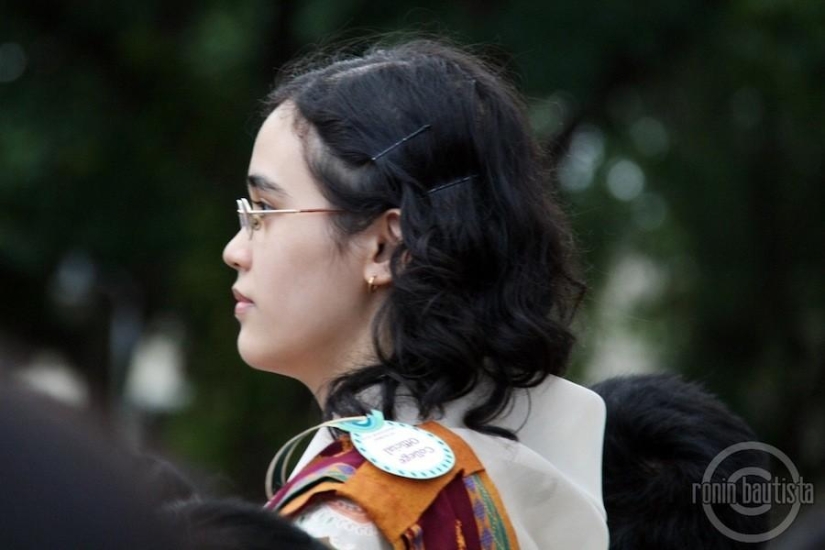 10 niños prodigio más asombrosos de nuestro tiempo