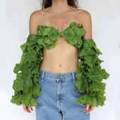 10 Not-So-Practical Accessories And Items By Gab Bois That Are Guaranteed To Catch Your Eye 10 Not-So-Practical Accessories And Items By Gab Bois That Are Guaranteed To Catch Your Eye