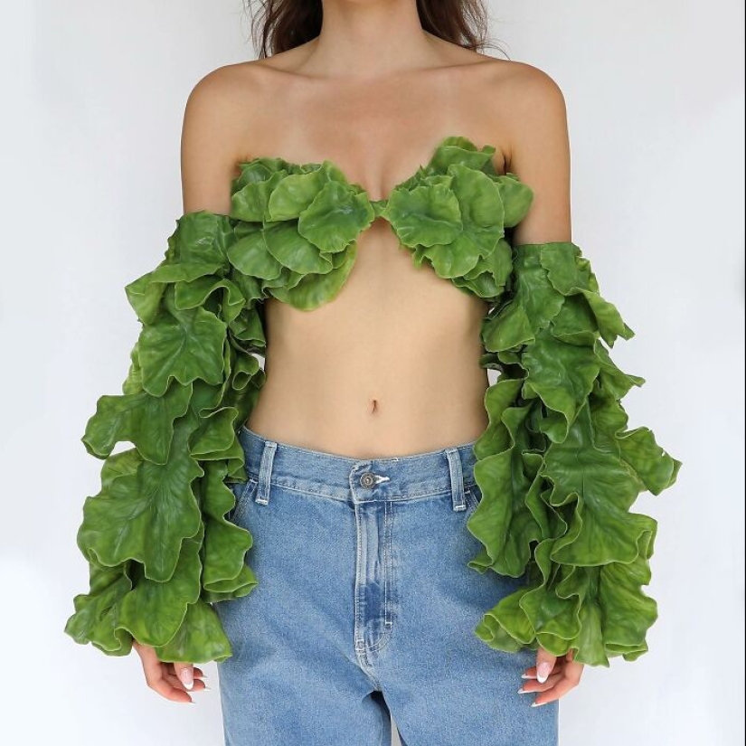 10 Not-So-Practical Accessories And Items By Gab Bois That Are Guaranteed To Catch Your Eye 10 Not-So-Practical Accessories And Items By Gab Bois That Are Guaranteed To Catch Your Eye