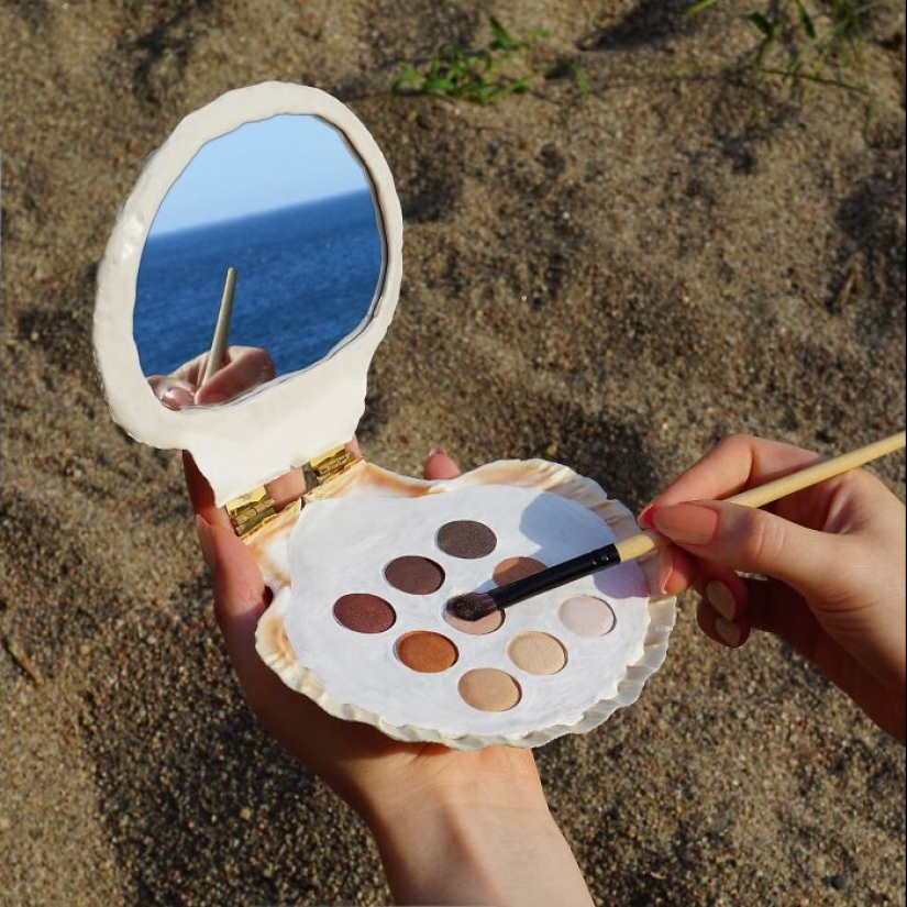 10 Not-So-Practical Accessories And Items By Gab Bois That Are Guaranteed To Catch Your Eye 10 Not-So-Practical Accessories And Items By Gab Bois That Are Guaranteed To Catch Your Eye