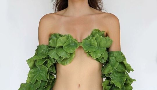 10 Not-So-Practical Accessories And Items By Gab Bois That Are Guaranteed To Catch Your Eye 10 Not-So-Practical Accessories And Items By Gab Bois That Are Guaranteed To Catch Your Eye