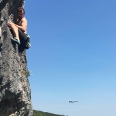 10 Of The Most Unfortunate Things That People Were Forced To Deal With