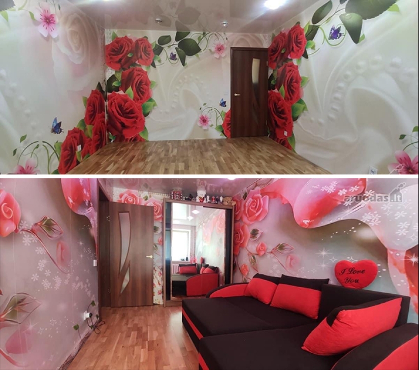 10 Of The Wildest Real Estate Listings That Someone Is Actually Trying To Sell 10 Of The Wildest Real Estate Listings That Someone Is Actually Trying To Sell