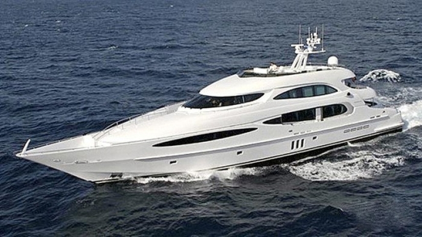 10 of the world&#39;s fastest watercraft that amaze the imagination