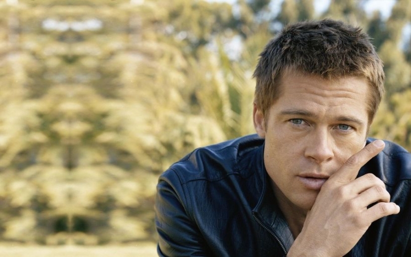 10 Oscar-Worthy Actors They Never Had 10 Oscar-Worthy Actors They Never Had