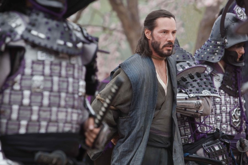 10 Oscar-Worthy Actors They Never Had 10 Oscar-Worthy Actors They Never Had