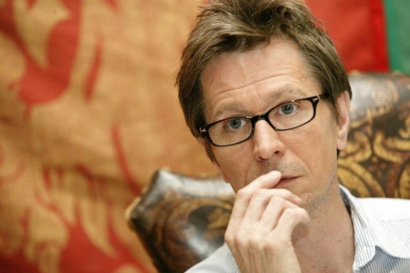 10 Oscar-Worthy Actors They Never Had 10 Oscar-Worthy Actors They Never Had