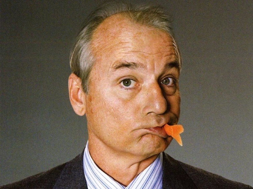 10 Oscar-Worthy Actors They Never Had 10 Oscar-Worthy Actors They Never Had