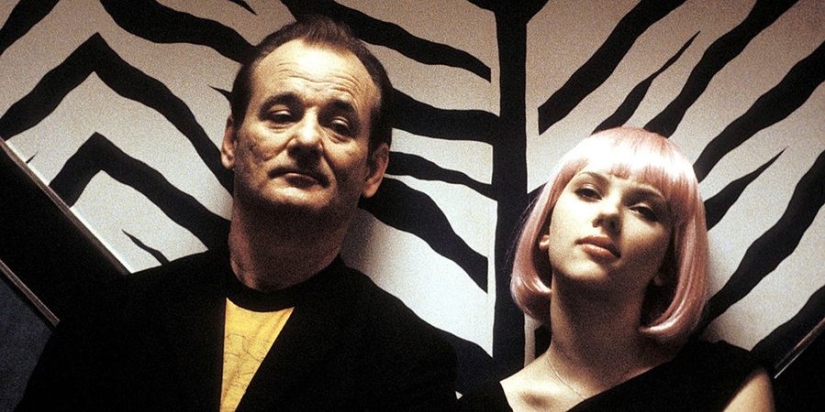10 Oscar-Worthy Actors They Never Had 10 Oscar-Worthy Actors They Never Had