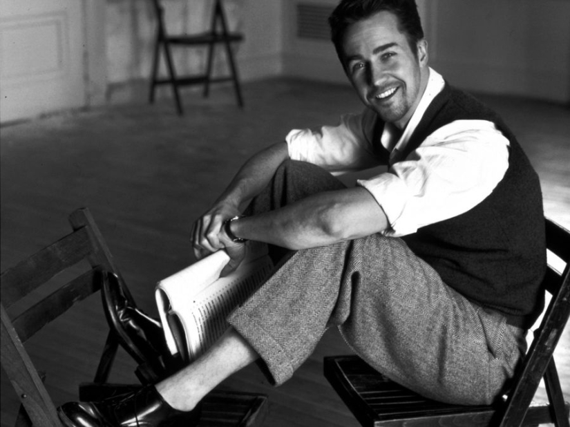 10 Oscar-Worthy Actors They Never Had 10 Oscar-Worthy Actors They Never Had