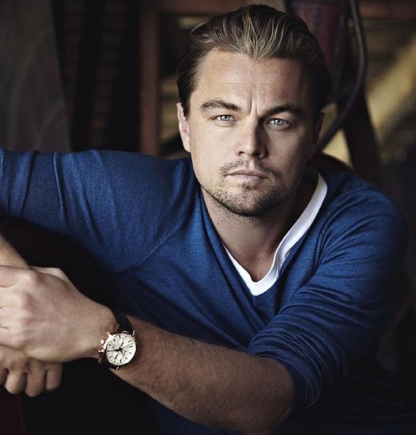 10 Oscar-Worthy Actors They Never Had 10 Oscar-Worthy Actors They Never Had