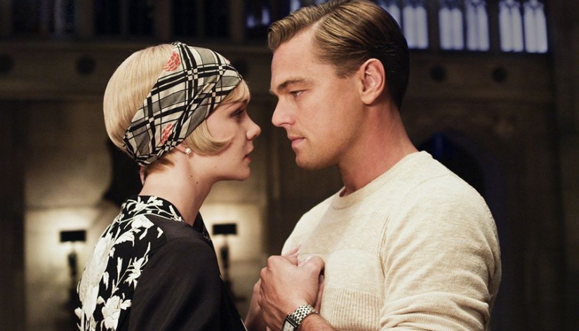 10 Oscar-Worthy Actors They Never Had 10 Oscar-Worthy Actors They Never Had