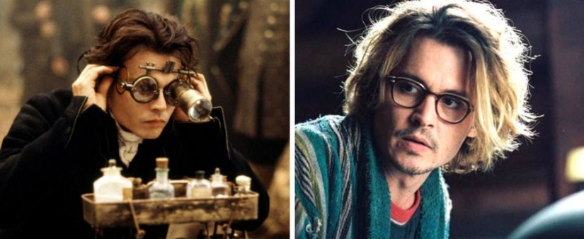 10 Oscar-Worthy Actors They Never Had 10 Oscar-Worthy Actors They Never Had