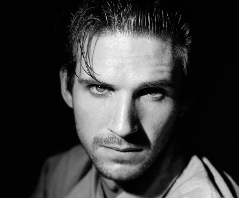 10 Oscar-Worthy Actors They Never Had 10 Oscar-Worthy Actors They Never Had
