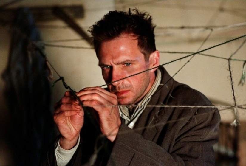10 Oscar-Worthy Actors They Never Had 10 Oscar-Worthy Actors They Never Had